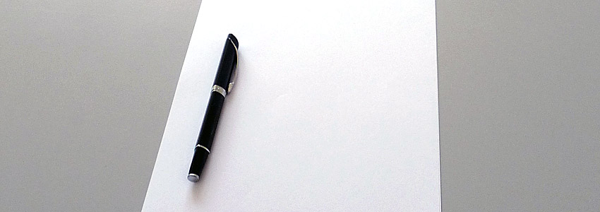 Stift